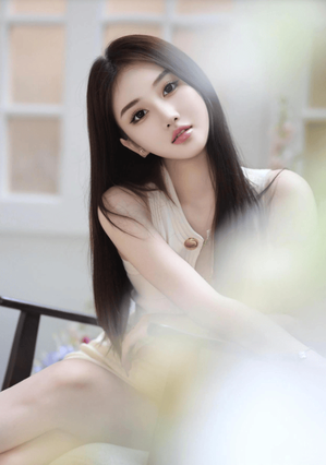 下载安装流程示意