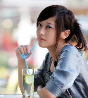 功能特性展示图